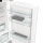 Lodówka do zabudowy Gorenje NRKI517E62WF No Frost 177,2cm 35dB Zawiasy Nożycowe WiFi 252L - 1327477 - zdjęcie 9